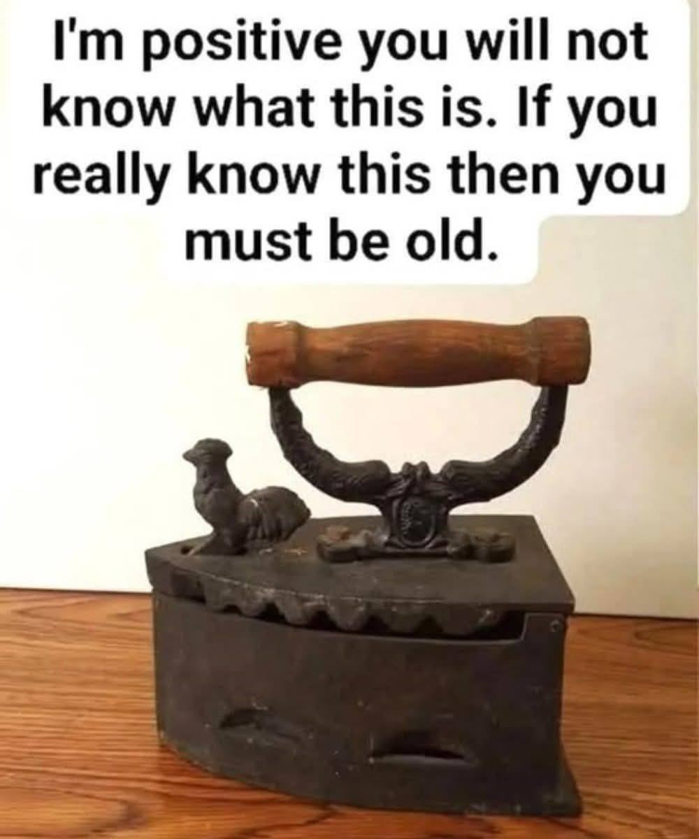 634476989 122208806204567604 5177502665168972859 n