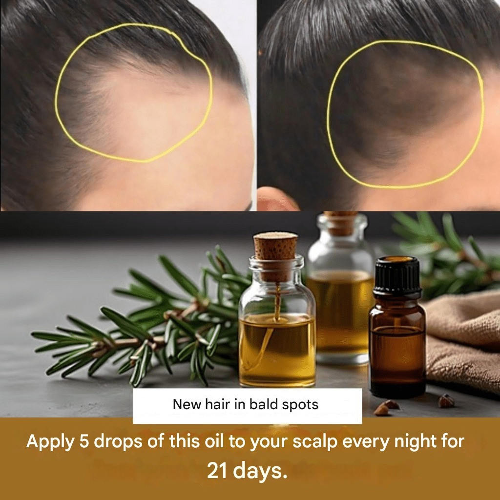 636744124 122208699038567604 1046446021151112897 n