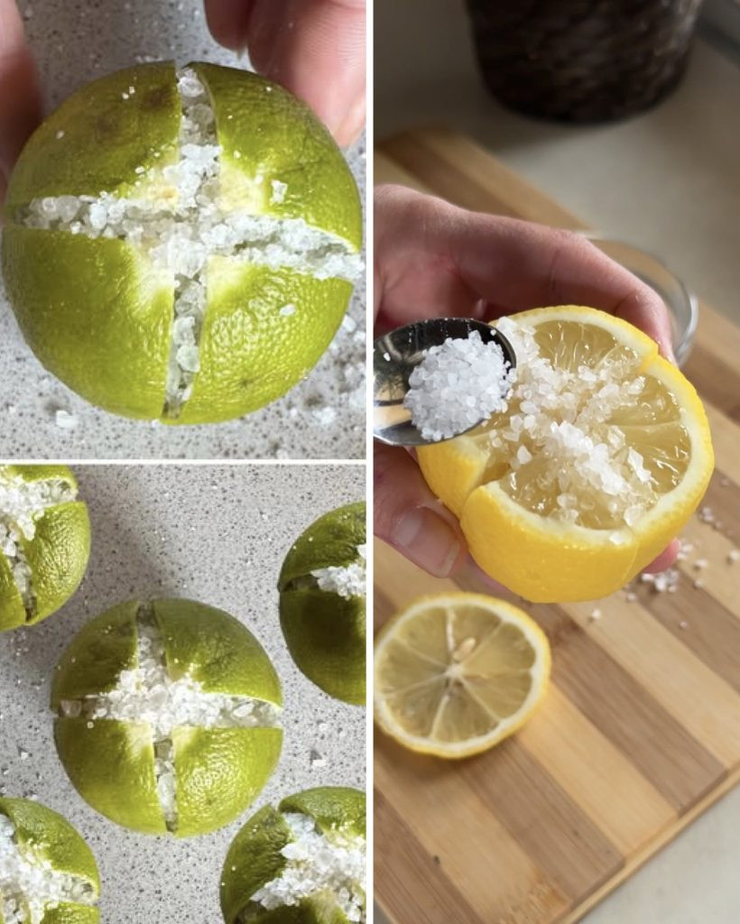 636798046 122208652466567604 3237381366944318138 n