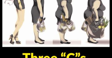 649136961 924931077136541 3825276498317255372 n