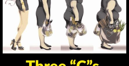 649136961 924931077136541 3825276498317255372 n