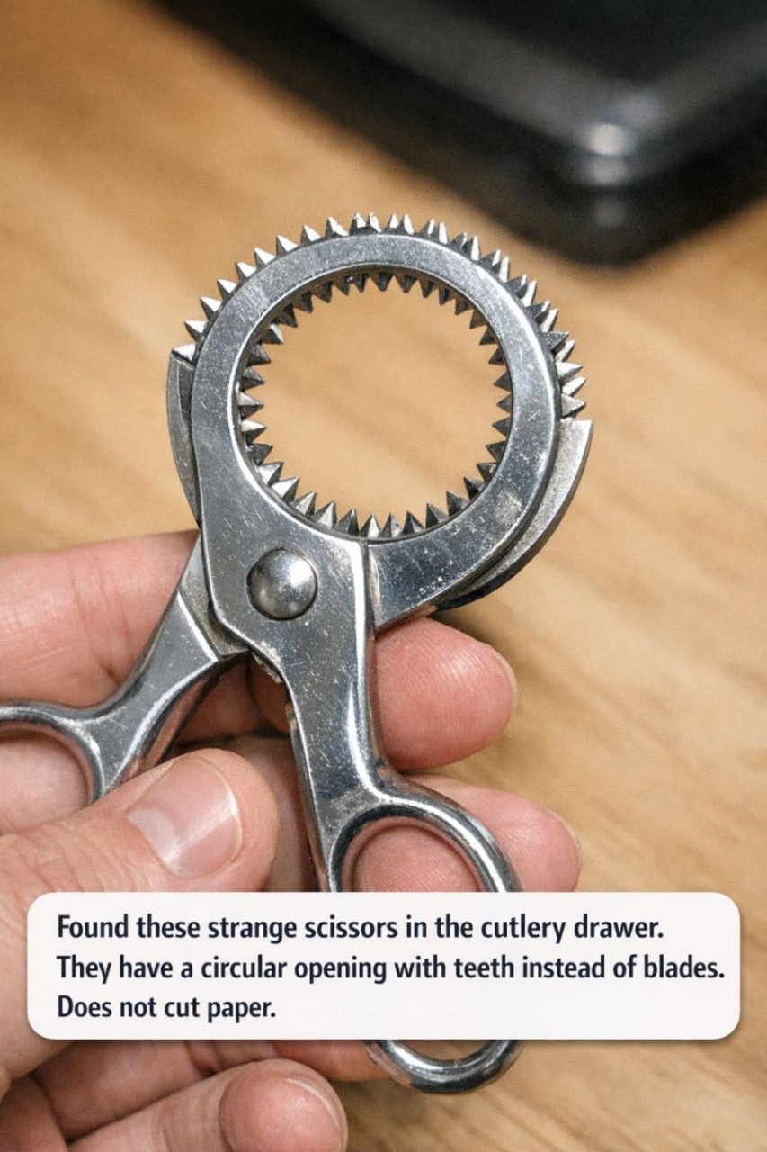 649607114 2002613800674054 583817261587995132 n