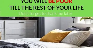 653706394 1437033154869112 2658045316279694871 n