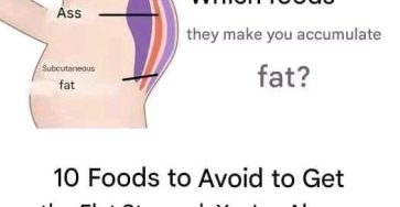 657257110 1998441737550796 982111214069722305 n