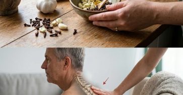 658730254 961078776301730 2008719950992410200 n