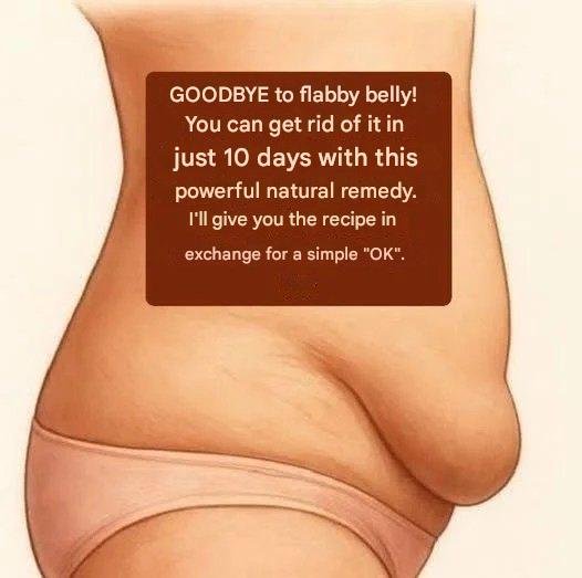 661394233 3873241892969869 1583891257758310845 n