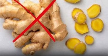 785a4746 45c5 4f63 b4c6 dd15670c4c8f