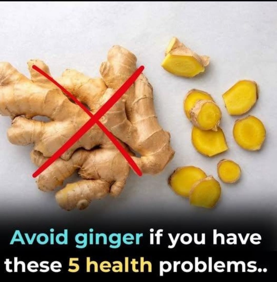 785a4746 45c5 4f63 b4c6 dd15670c4c8f