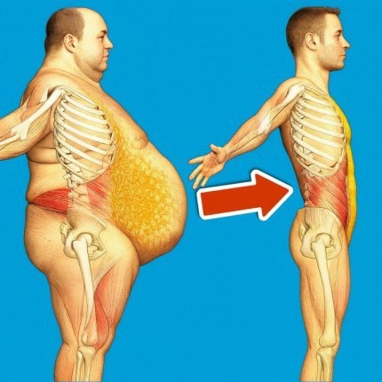 9d98d88e 87e3 4409 b559 497b8210d416