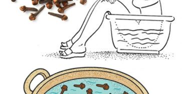 F7762c57 2308 407b 937f f4a54e8d4eea