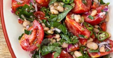 09b75c9c ea12 4fe3 889e a6fa8bca6c48