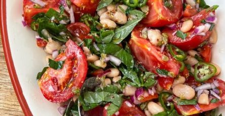 09b75c9c ea12 4fe3 889e a6fa8bca6c48