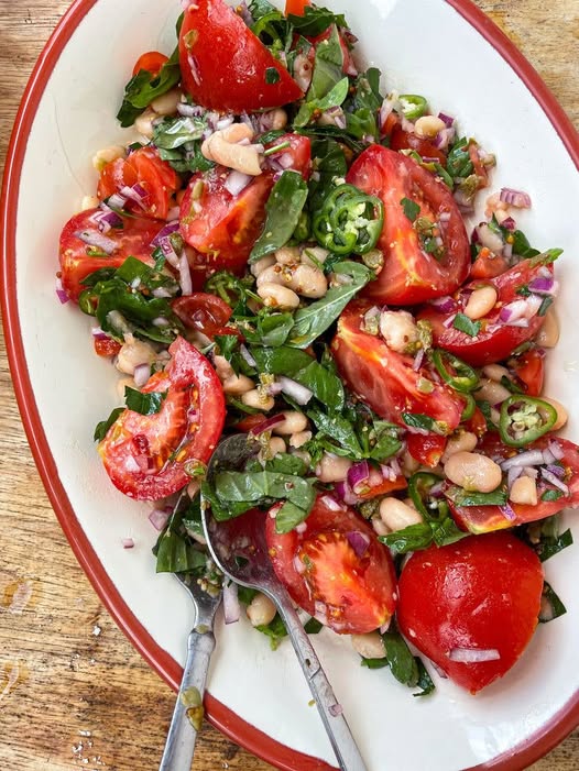 09b75c9c ea12 4fe3 889e a6fa8bca6c48