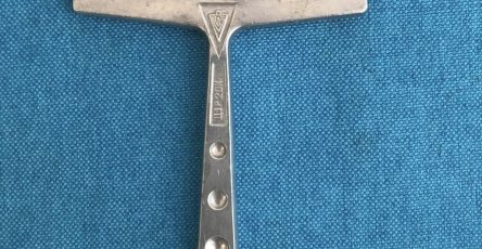 657828449 1919998702004103 857198945180433082 n