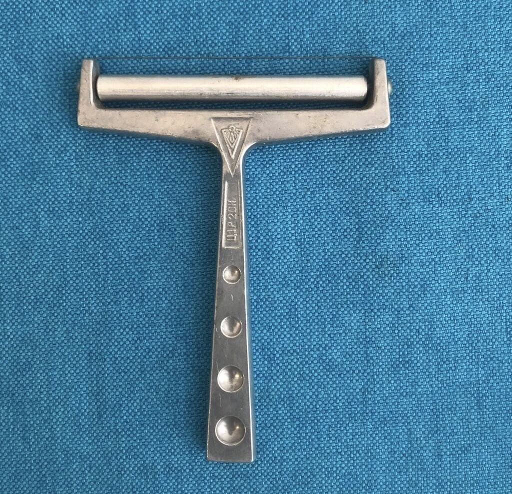 657828449 1919998702004103 857198945180433082 n