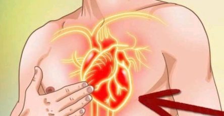 661939743 1326139962672940 229102965535264971 n