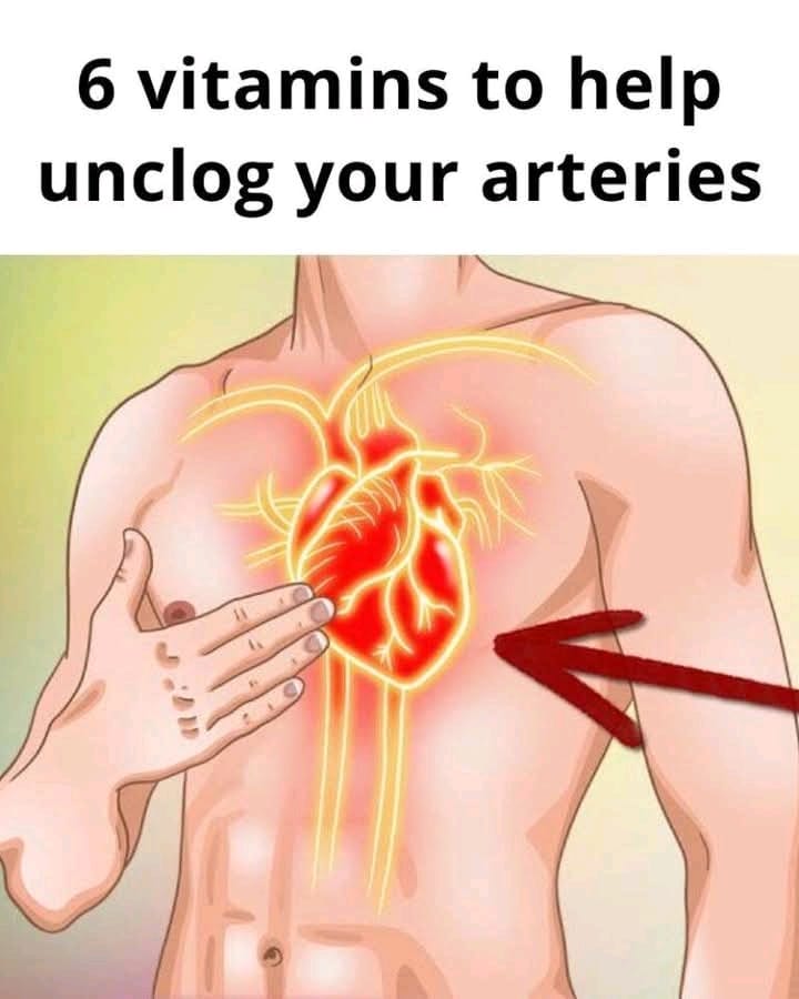 661939743 1326139962672940 229102965535264971 n