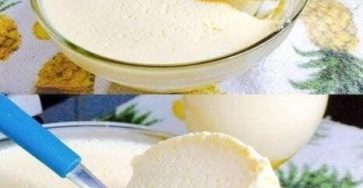 669573191 1270156185209876 2203239436323628170 n