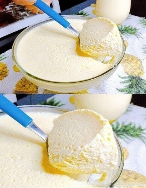 669573191 1270156185209876 2203239436323628170 n