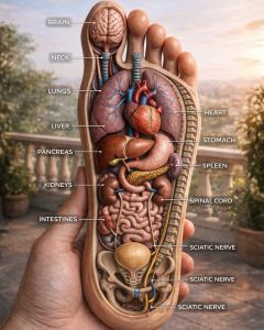 670490963 1480617156841122 4538064239922304509 n