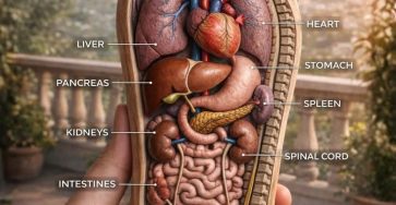 670490963 1480617156841122 4538064239922304509 n