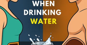 670541842 1271621931729968 6376318094821607185 n