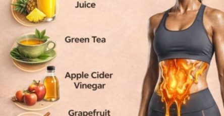 671814771 983021727722807 3449927302106821763 n