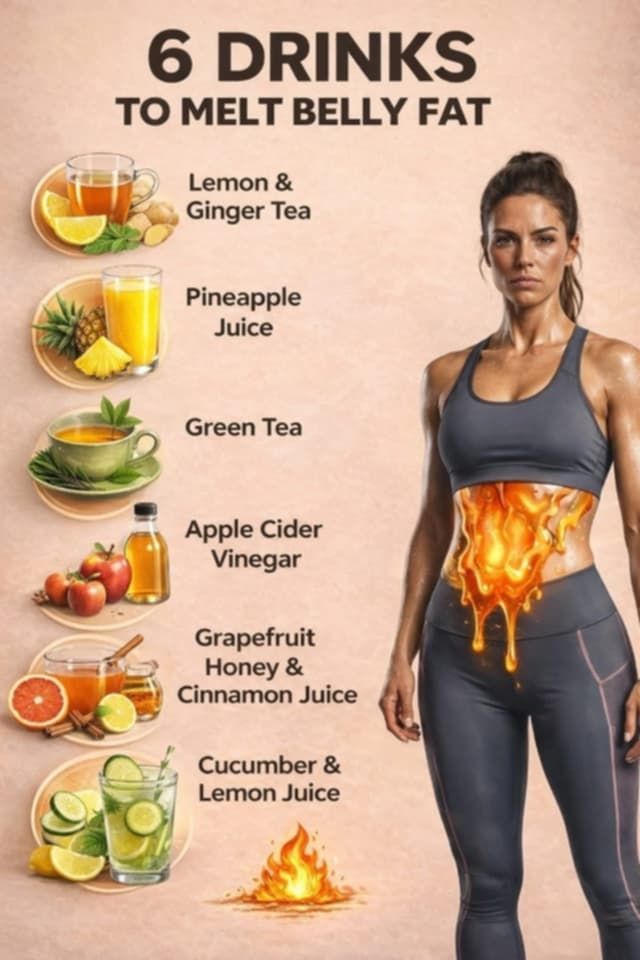 671814771 983021727722807 3449927302106821763 n