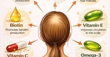 673711505 983850874306559 7634191494780867184 n