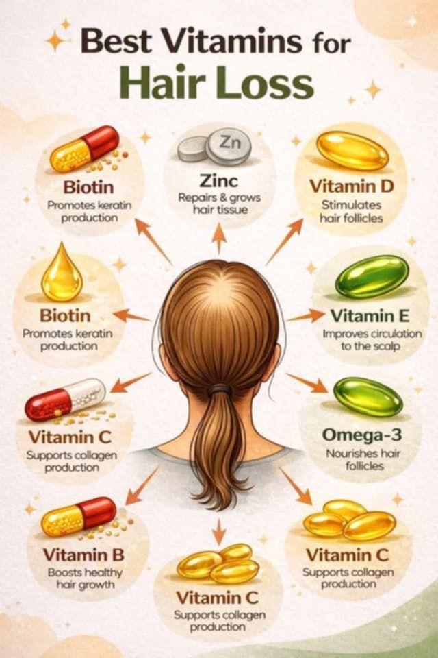 673711505 983850874306559 7634191494780867184 n