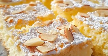 Cbf3fa5b 9a79 4a7d 9ac1 88d9b881d8d1