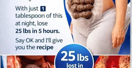 710799489 2134766787256083 2896739110809616070 n