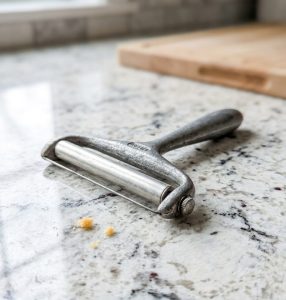 Cheese slicer on 202604141856 800x840