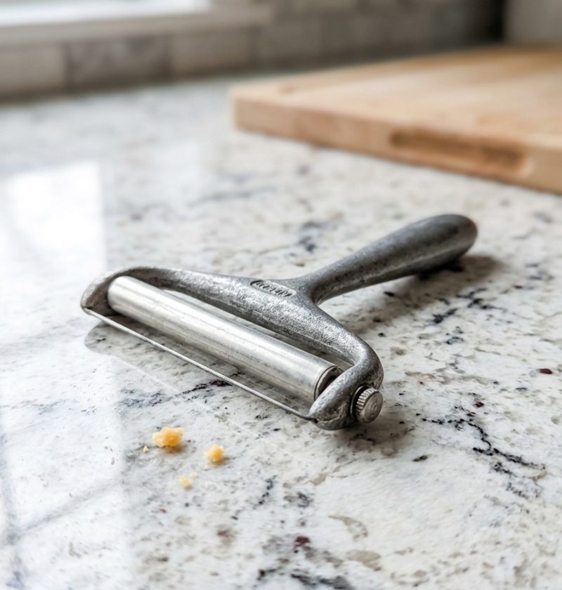 Cheese slicer on 202604141856 800x840